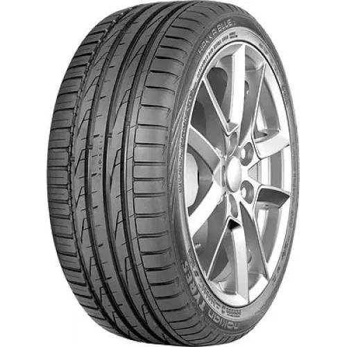 Nokian Hakka Blue 2 SUV 245/65 R17 111H XL
