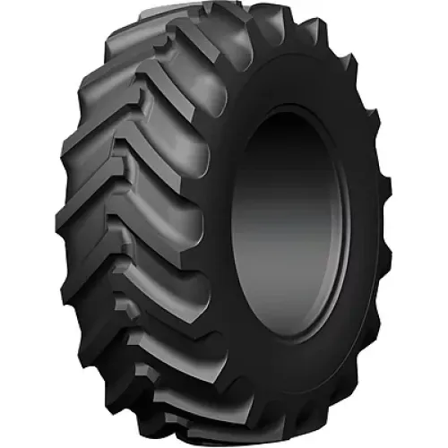 Advance R-4E Steel Belt 440/80 R28 156A8