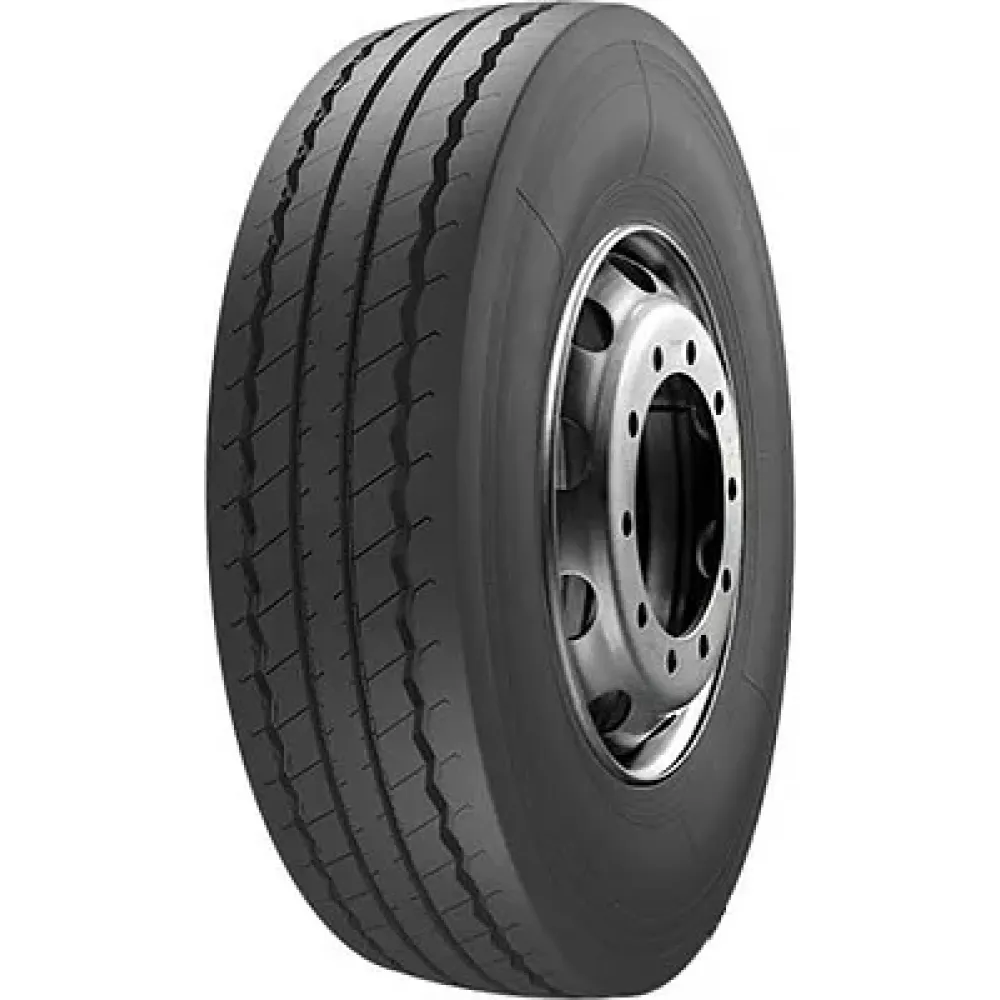 Satoya ST-080 385/55 R22,5 160/158K PR20 (Прицепная ось)
