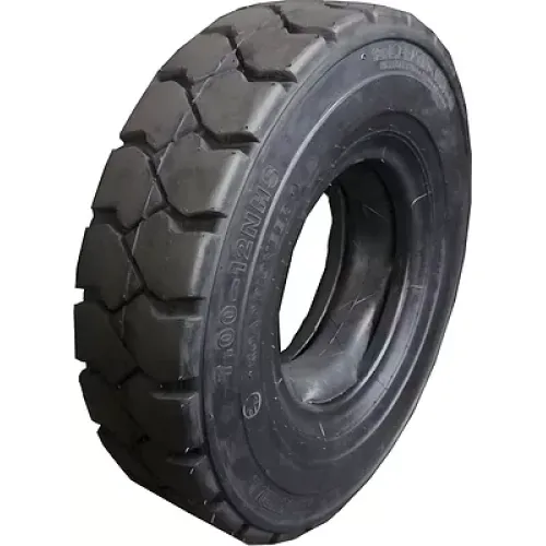 Top trust SH-278 7x12