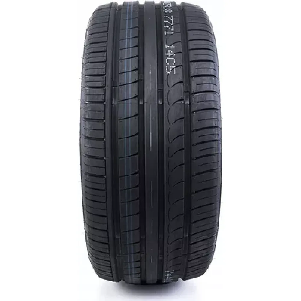Austone SP701 295/35 R21 107Y XL