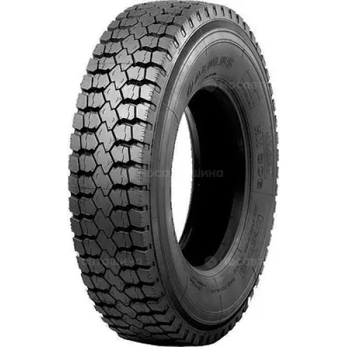 Aeolus HN306 11x20 152/149K PR18 (Ведущая ось)