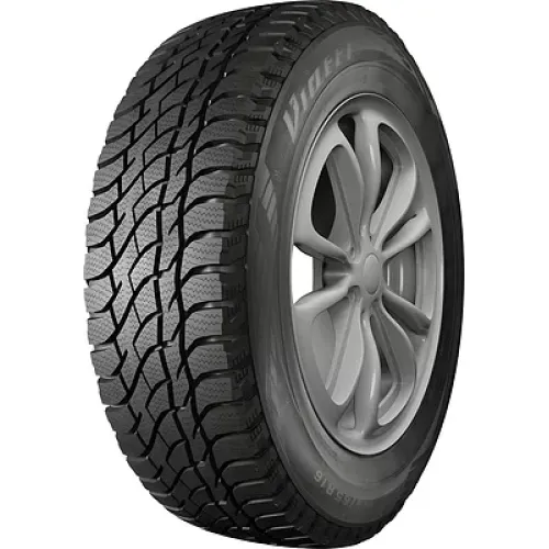 Viatti Bosco S/T 235/55 R17 99T