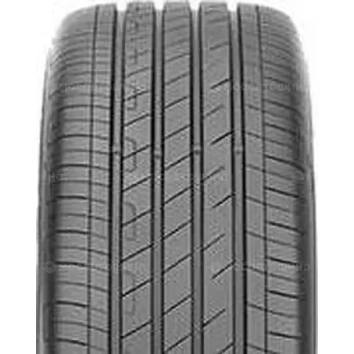 Goodyear EfficientGrip Performance 205/55 R16 91V