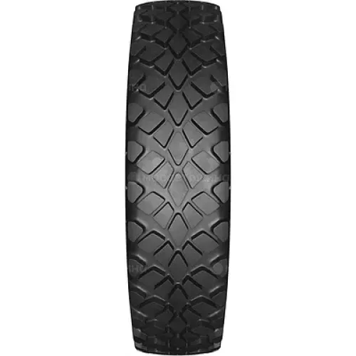 Кама 402 12x20 154/149J PR18 (Универсальные)