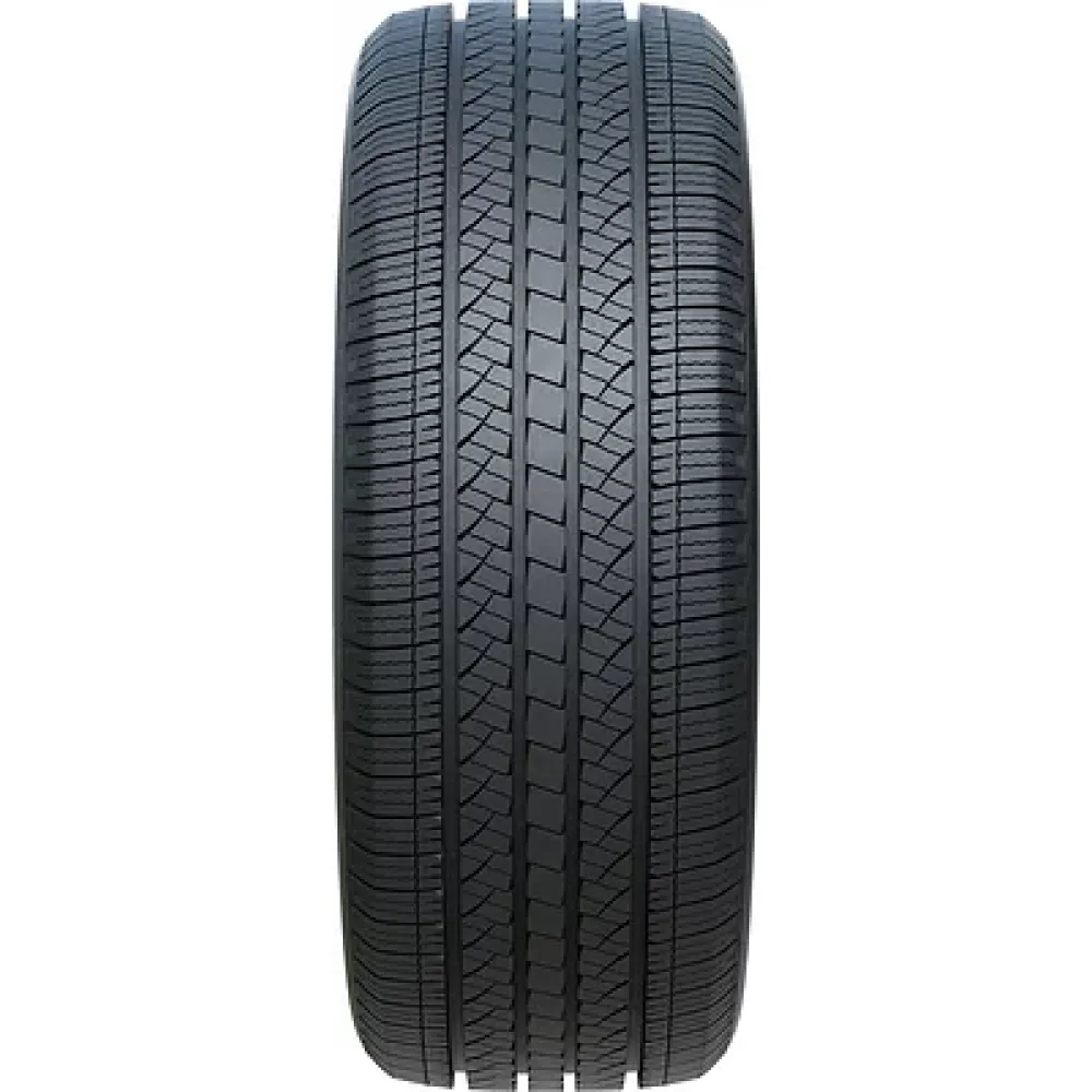 Habilead RS21 255/65 R16 109T