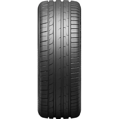 Sailun Atrezzo ZSR 2 225/35 R20 90Y