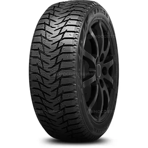 Sailun Ice Blazer WST3 235/60 R17 102T