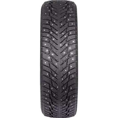 LingLong GreenMax Winter Grip 2 245/40 R20 99T XL