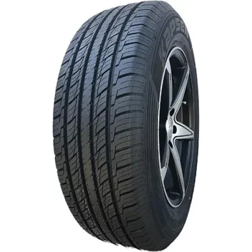 Kapsen HP7 PracticalMax H/P 265/75 R16 116H