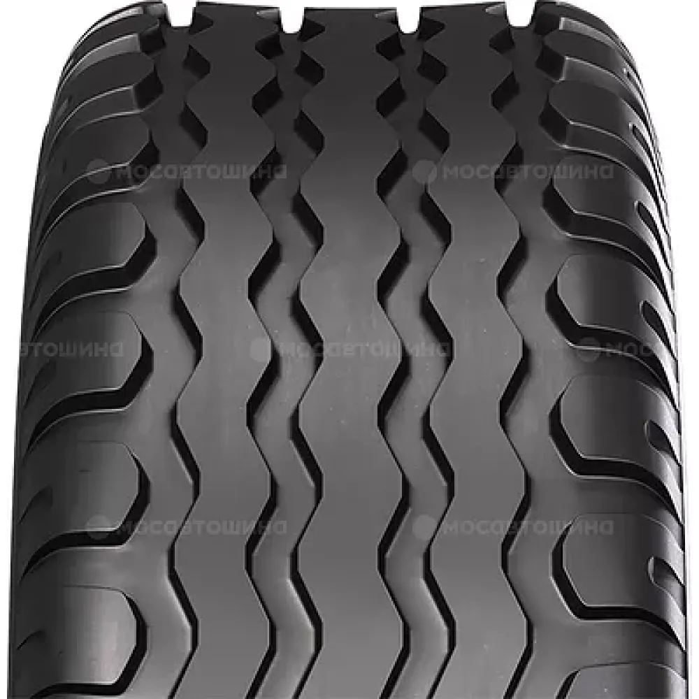 Ozka KNK48 10,5x80x18 135A8 PR12