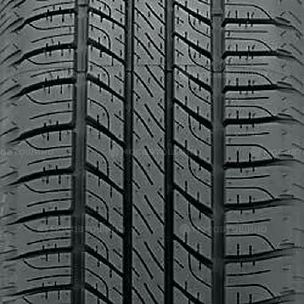 Goodyear Wrangler HP All Weather 245/65 R17 107H