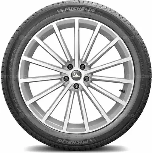 Michelin Latitude Sport 3 255/50 R19 103Y (MO1)