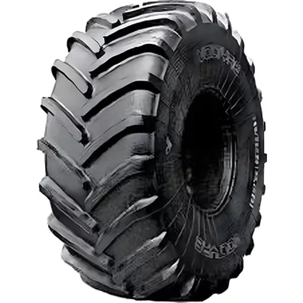 Волтаир ВЛ-41 28,10x26 158A