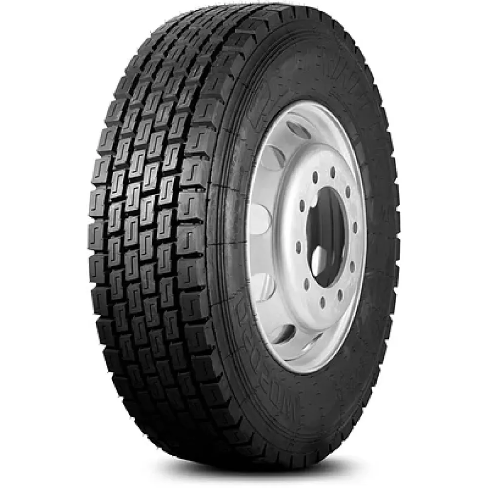 Windforce WD2020 285/70 R19,5 146/144M PR16 3PMSF M+S TL (Ведущая ось)