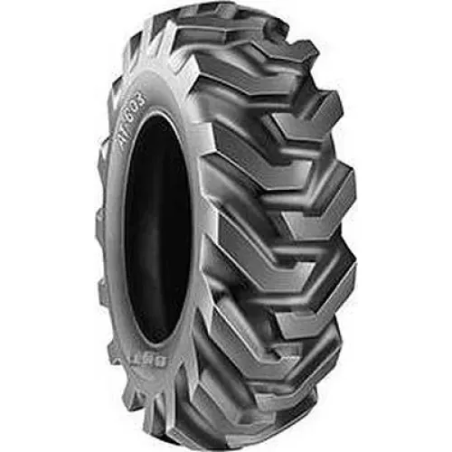 BKT AT-603 12,5x80x18 148A