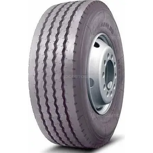 Aeolus HN805 385/65 R22,5 158L (Универсальные)