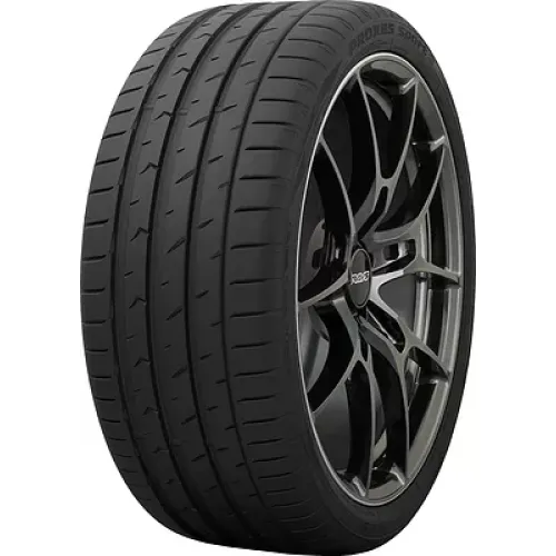 Toyo Proxes Sport 2 255/45 R18 103Y XL