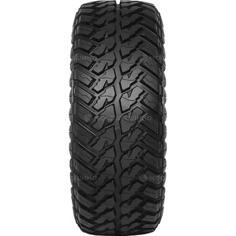 Arivo Lion Back N39 M/T 235/75 R15 104/101Q