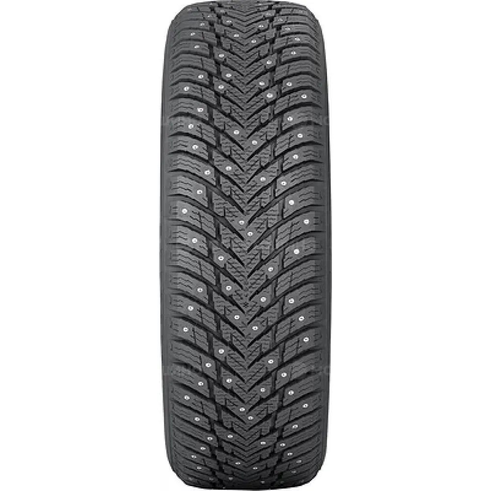 Nokian Hakkapeliitta 10p 205/55 R16 91T RF