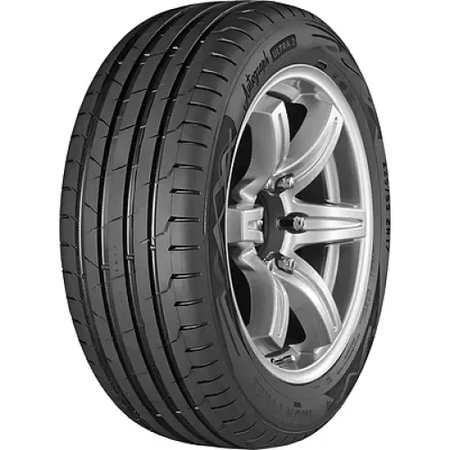 Ikon Autograph Ultra 2 255/40 R19 100Y XL