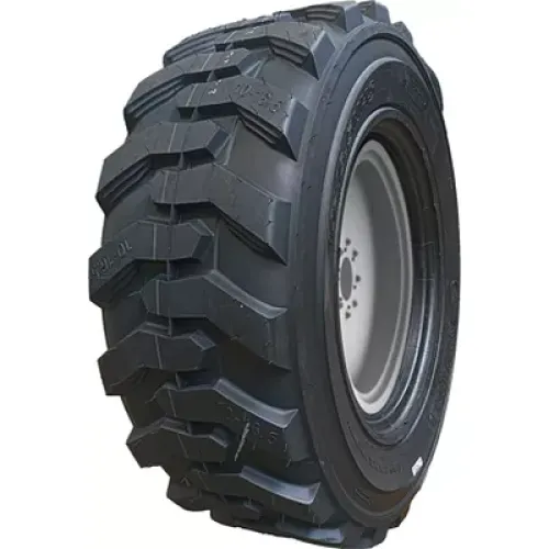 Advance l2b 27x8,5x15
