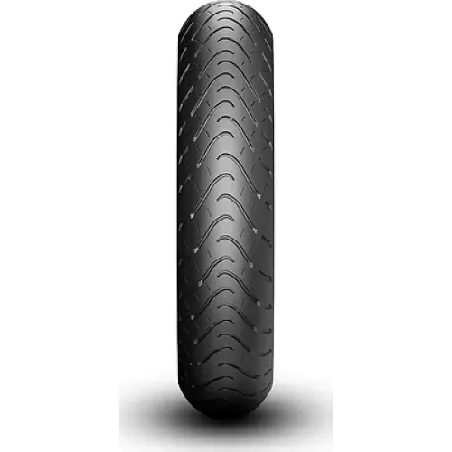 Metzeler Roadtec Scooter 110/70 R16 52S (Передняя)