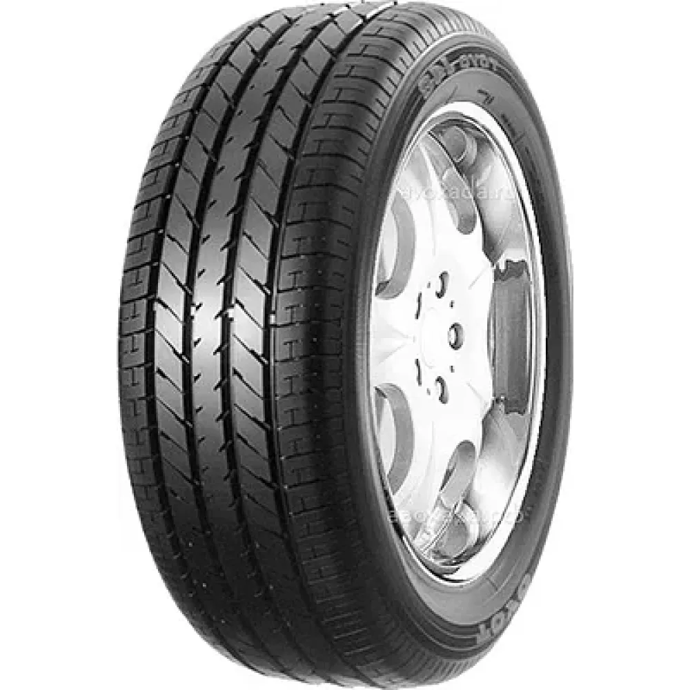 Toyo J48 205/55 R16 91V
