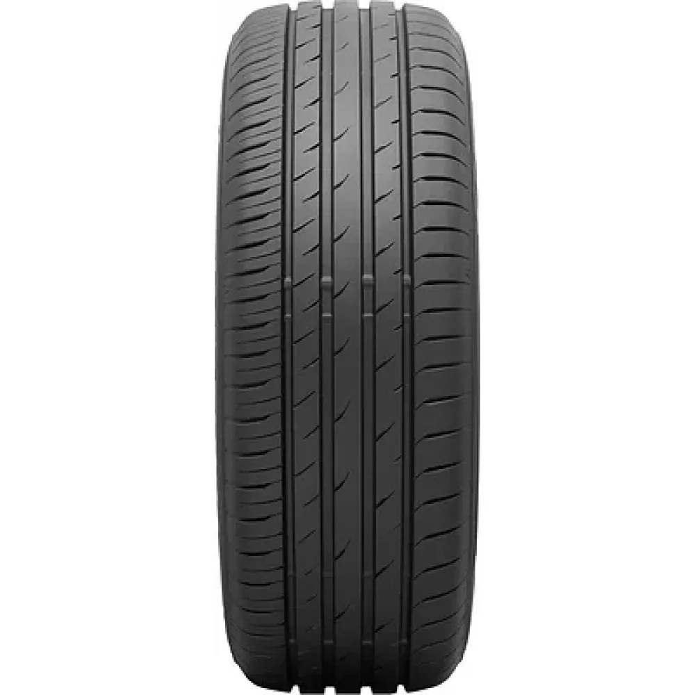 Toyo Proxes Comfort 225/60 R18 104W XL