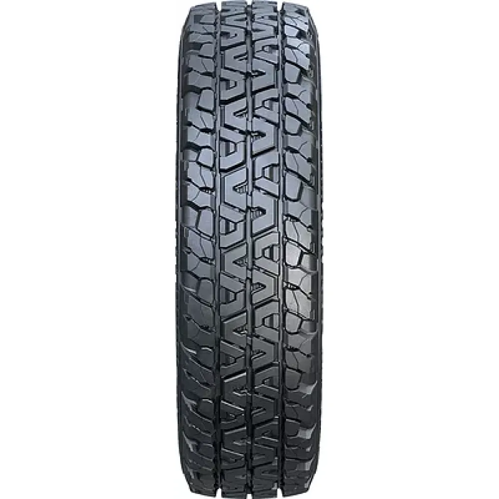 Кама Flame M/T LCV LT195/75 R16 107/105N