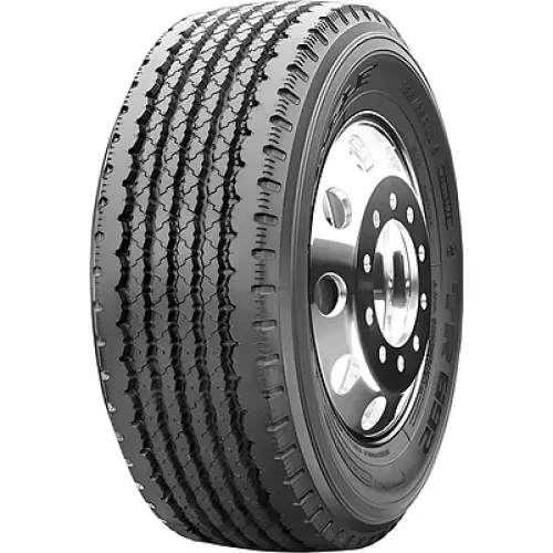 Triangle TR692 385/65 R22,5 160J (Прицепная ось)