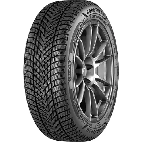 Goodyear Ultragrip Performance 3 235/35 R19 91W