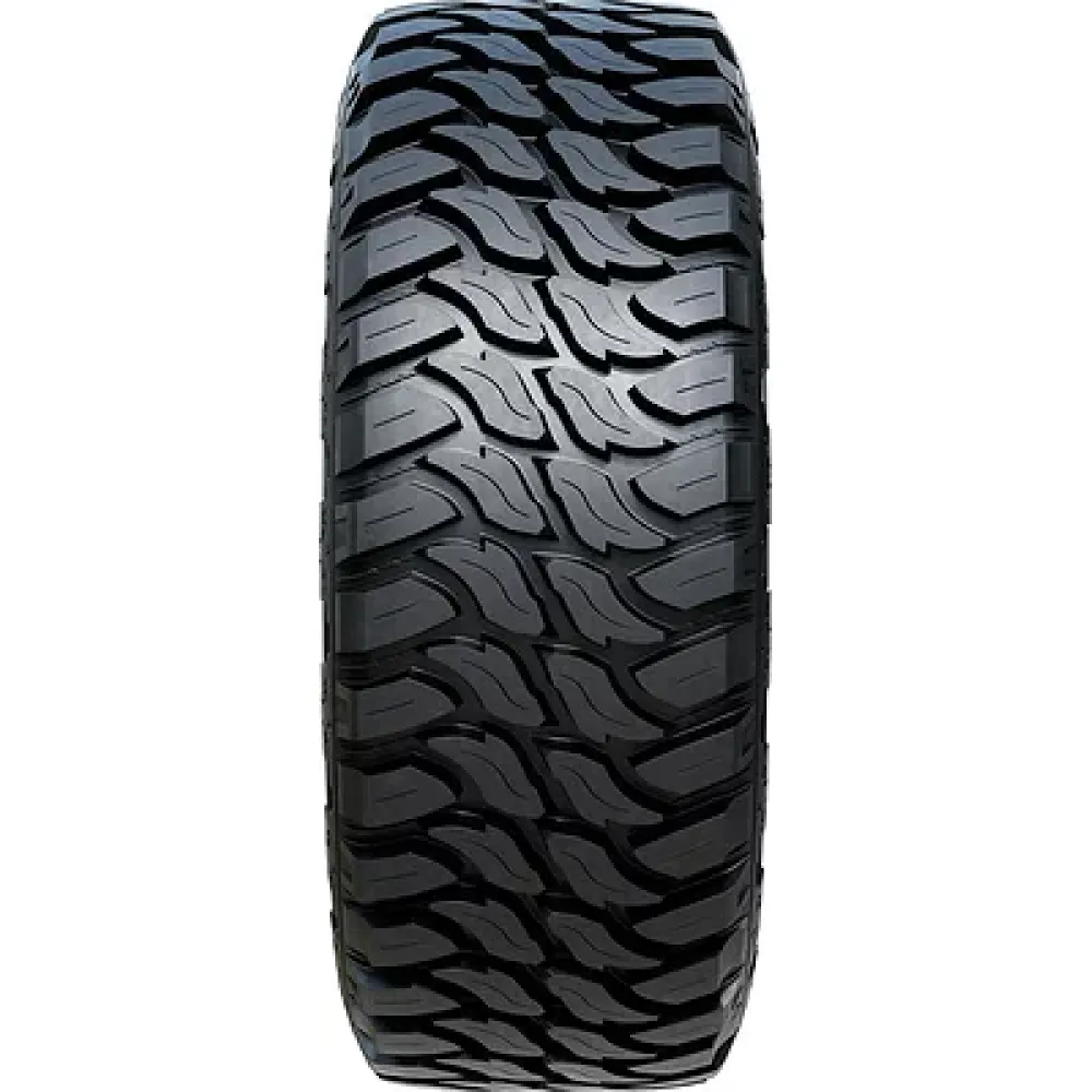 Grenlander Predator M/T 285/75 R16 116/113Q