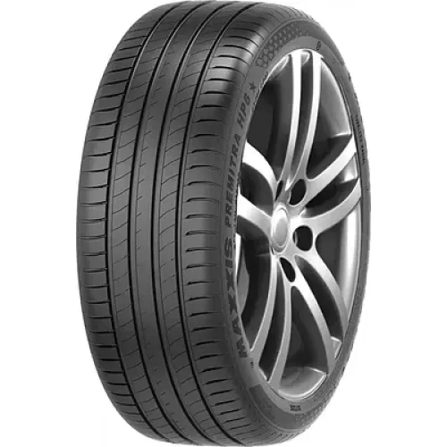 Maxxis Premitra HP6a 225/45 R18 95Y