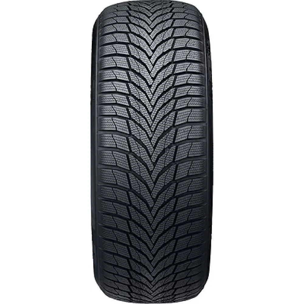 Nexen Winguard Sport 2 SUV 265/70 R16 112T