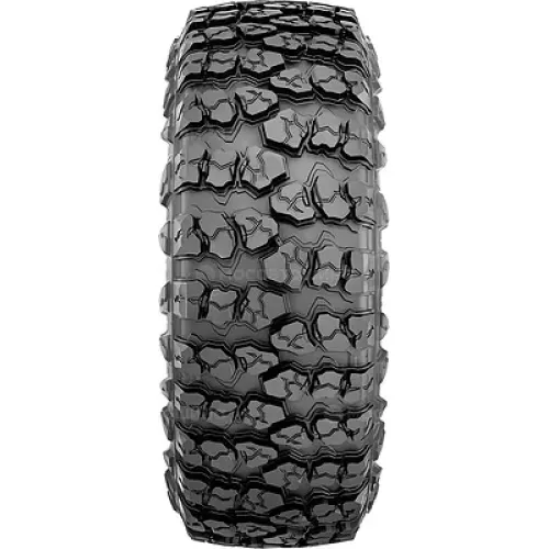 Yokohama Geolandar X-MT G005 35x12,5x20 121Q