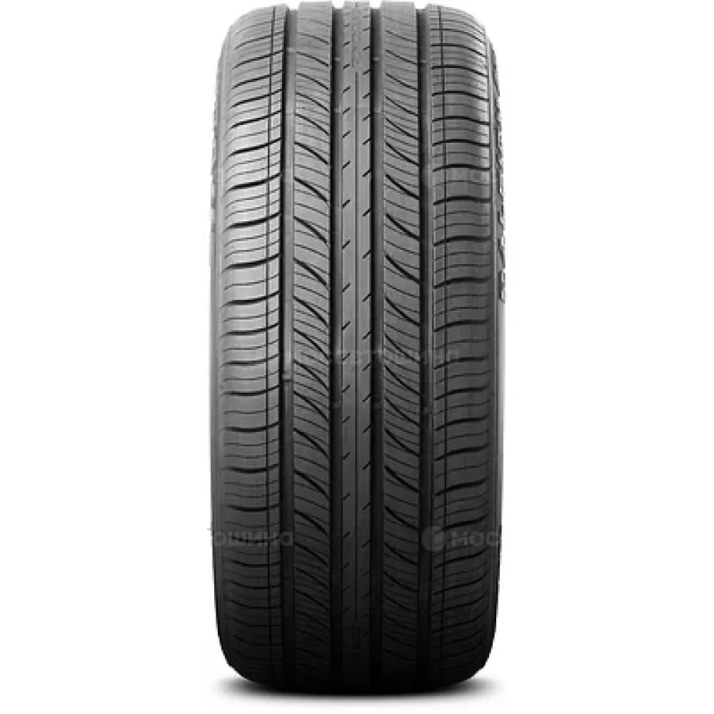 Rydanz Raleigh R06 275/50 R21 113V XL