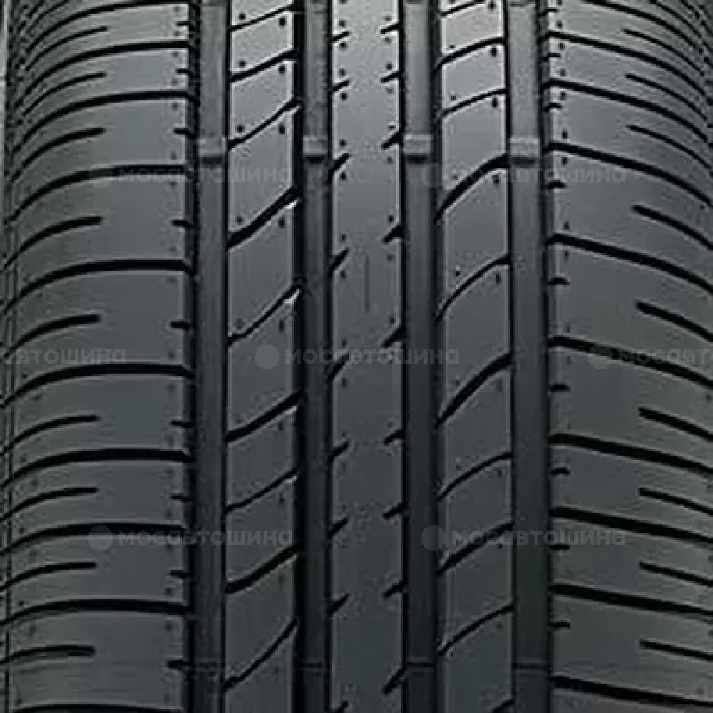 Bridgestone Turanza ER30 285/45 R19 107V