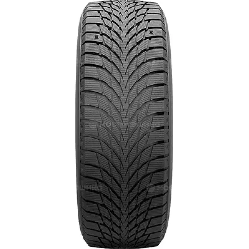 Kumho Wintercraft WI51 215/55 R18 99T XL