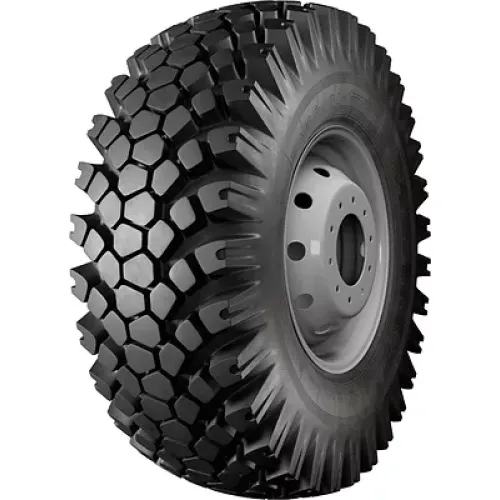Кама 401 400/70 R21 145G PR12