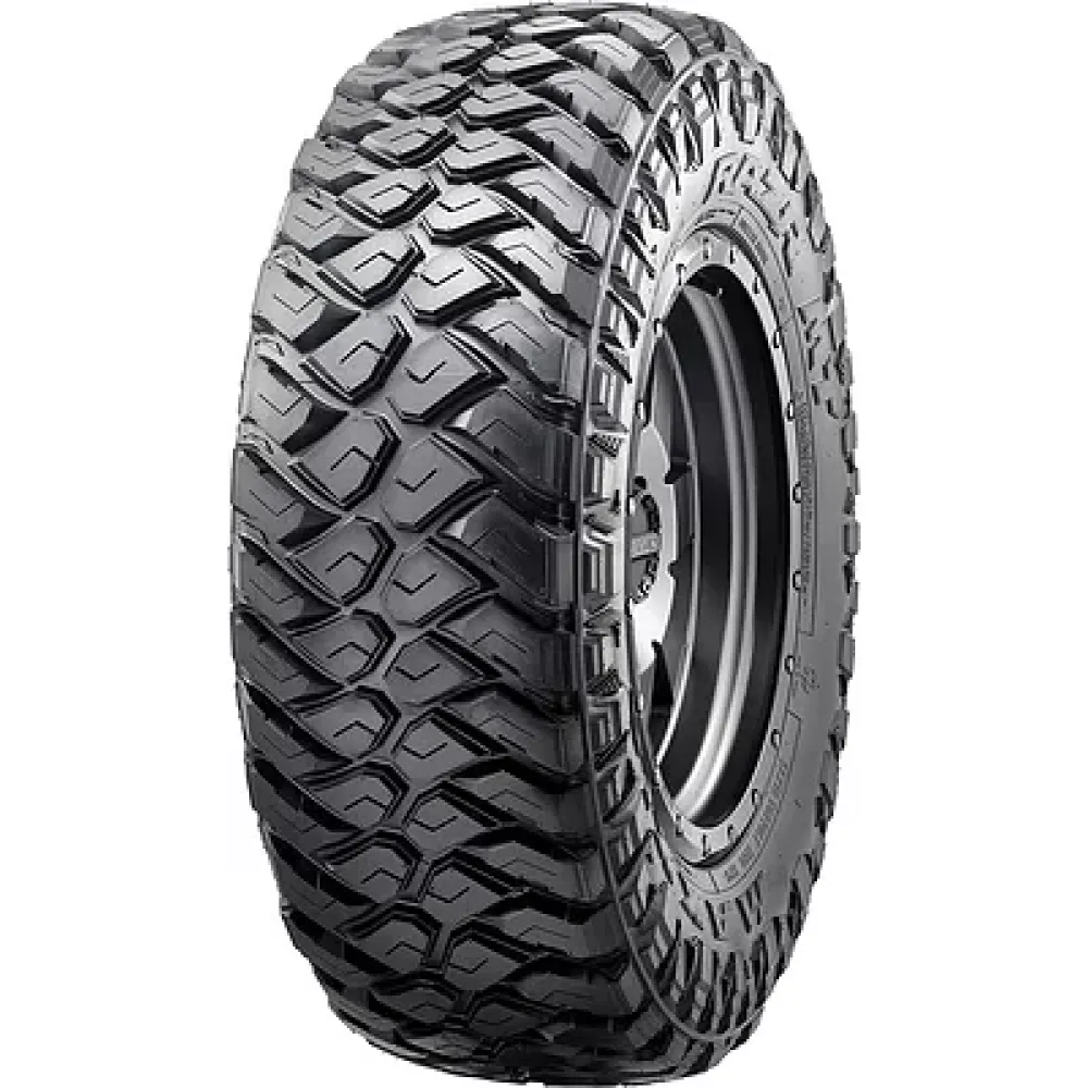 Maxxis MT-772 Razr MT 265/60 R18 119/116Q