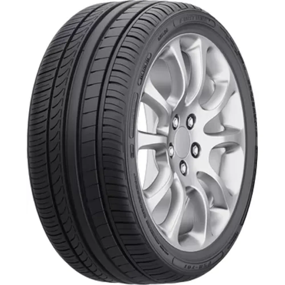 Fortune FSR-701 275/45 R20 110V XL