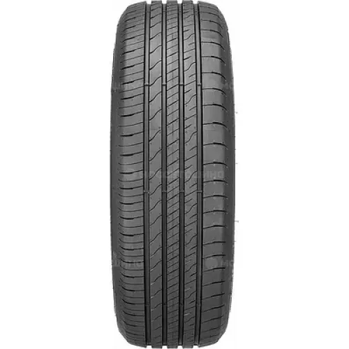 Goodyear EfficientGrip 2 SUV 235/55 R17 99H