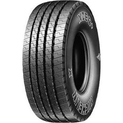 Michelin XZE2+ 265/70 R19,5 140/138M (Ведущая ось)