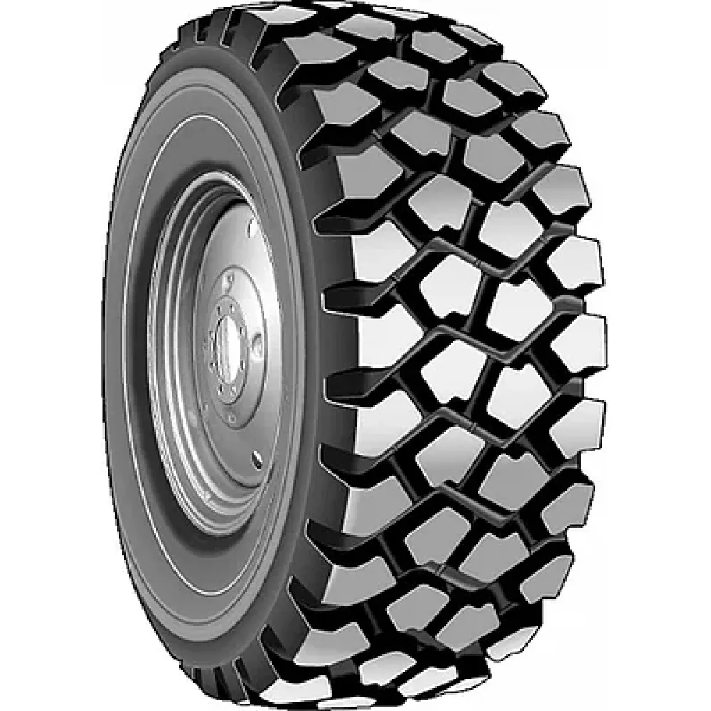 Белшина Бел-95 16x20 173G Вент ГК-115 TTF