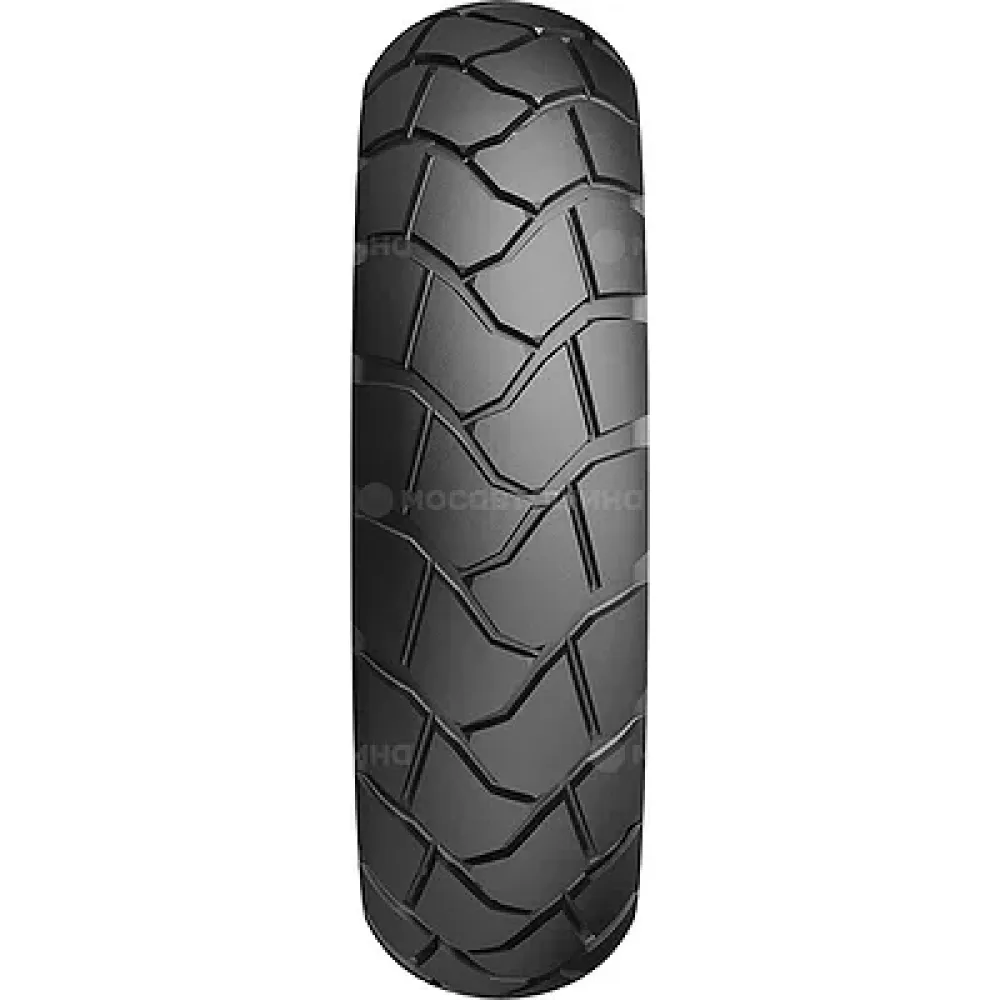 Anlas Capra-R 150/70 R18 70V