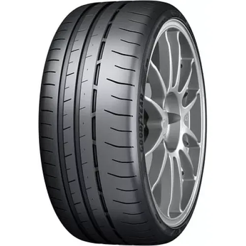 Goodyear Eagle F1 SuperSport R 235/35 R19 91Y XL