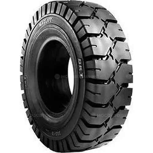 BKT Maglift Standard Non Marking 8,15x15