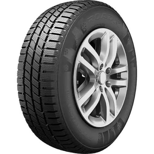 RoadX RXFrost WC01 285/65 R16 128N
