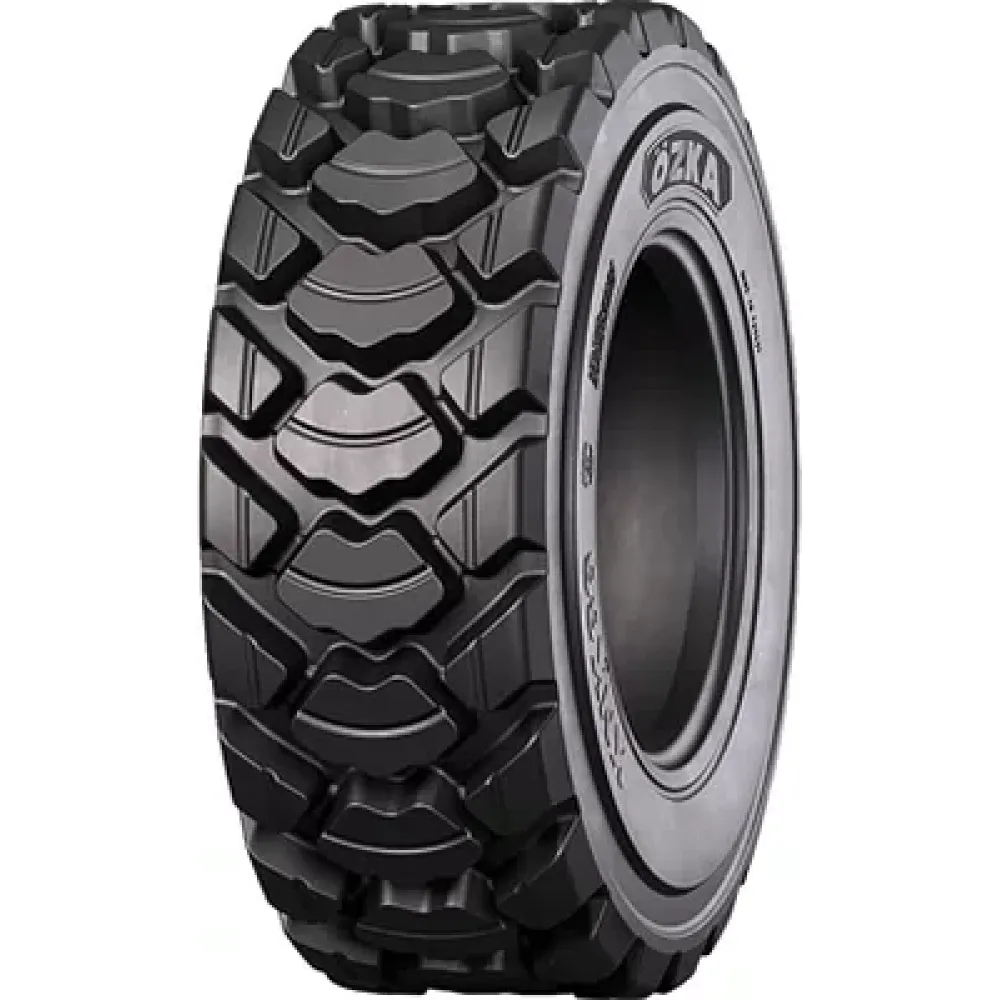 Pulmox STR42 KNK66 12x16,5 148A3